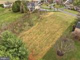 1444 Hearthside Drive - Photo 18