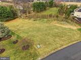 1444 Hearthside Drive - Photo 2