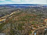 0 Thaxton Road - Photo 1