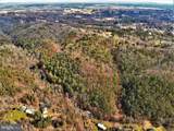 0 Thaxton Road - Photo 10