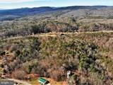 0 Thaxton Road - Photo 13