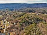 0 Thaxton Road - Photo 14