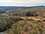 0 Thaxton Road - Photo 15