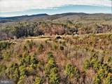 0 Thaxton Road - Photo 16