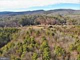 0 Thaxton Road - Photo 17
