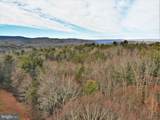 0 Thaxton Road - Photo 18