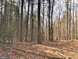 0 Thaxton Road - Photo 19