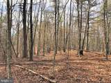 0 Thaxton Road - Photo 20