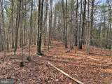 0 Thaxton Road - Photo 21