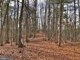 0 Thaxton Road - Photo 22
