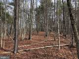 0 Thaxton Road - Photo 24