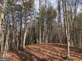0 Thaxton Road - Photo 25