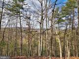 0 Thaxton Road - Photo 28