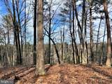 0 Thaxton Road - Photo 29