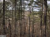 0 Thaxton Road - Photo 31