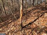 0 Thaxton Road - Photo 33