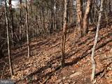 0 Thaxton Road - Photo 34