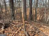 0 Thaxton Road - Photo 35