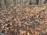 0 Thaxton Road - Photo 36