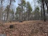 0 Thaxton Road - Photo 37