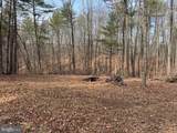 0 Thaxton Road - Photo 38