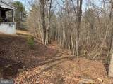 0 Thaxton Road - Photo 39
