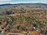0 Thaxton Road - Photo 4