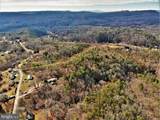 0 Thaxton Road - Photo 6