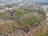 0 Thaxton Road - Photo 8