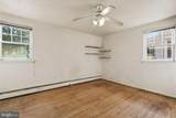 636 Arthur Street - Photo 10