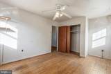 636 Arthur Street - Photo 11