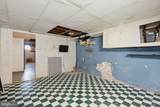 636 Arthur Street - Photo 13