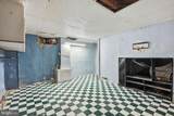 636 Arthur Street - Photo 14