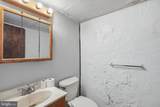 636 Arthur Street - Photo 15