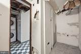 636 Arthur Street - Photo 17