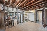 636 Arthur Street - Photo 19
