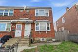 636 Arthur Street - Photo 2