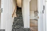 636 Arthur Street - Photo 20