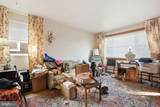 636 Arthur Street - Photo 21