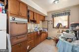 636 Arthur Street - Photo 22
