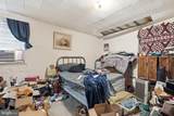 636 Arthur Street - Photo 23