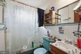636 Arthur Street - Photo 24