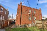636 Arthur Street - Photo 26