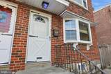 636 Arthur Street - Photo 3