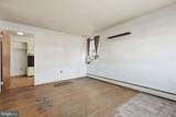 636 Arthur Street - Photo 4