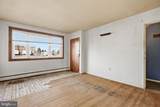 636 Arthur Street - Photo 5