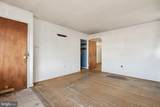 636 Arthur Street - Photo 6