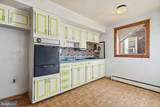 636 Arthur Street - Photo 7
