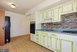 636 Arthur Street - Photo 8