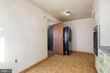 636 Arthur Street - Photo 9